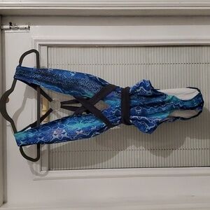 Calvin Klein Swimsuit